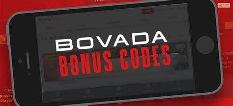 bovada atp|The Ultimate Bovada Tennis Betting Guide – Wiki Betting.